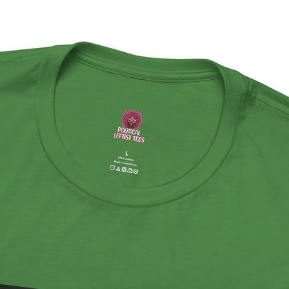 Teacher T-Shirt - I Teach Tiny Humans I'm Kind of a Big Deal
