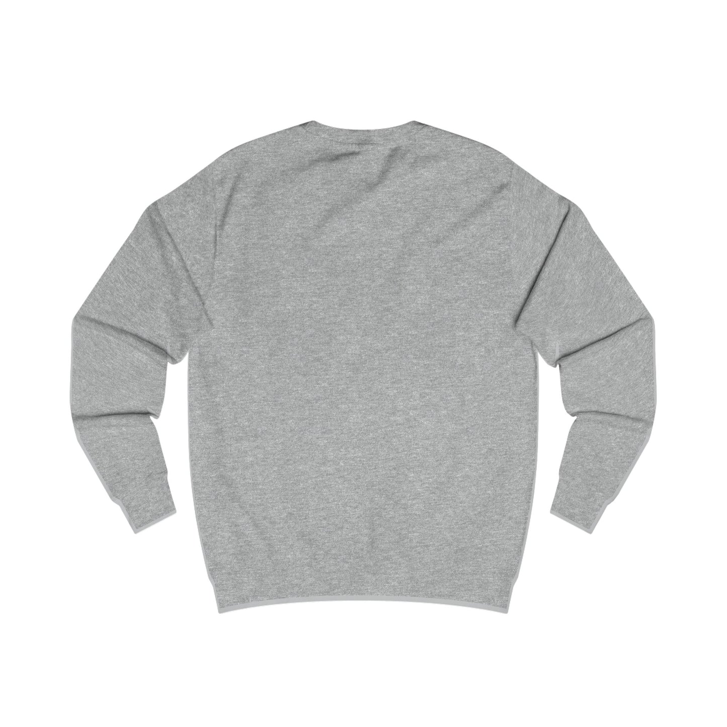 Marie Antoinette THE KING Sweatshirt