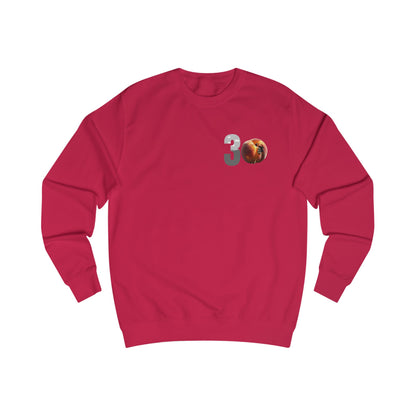 3Peach Trump A Third Time Unisex Sweatshirt, Political Shirt