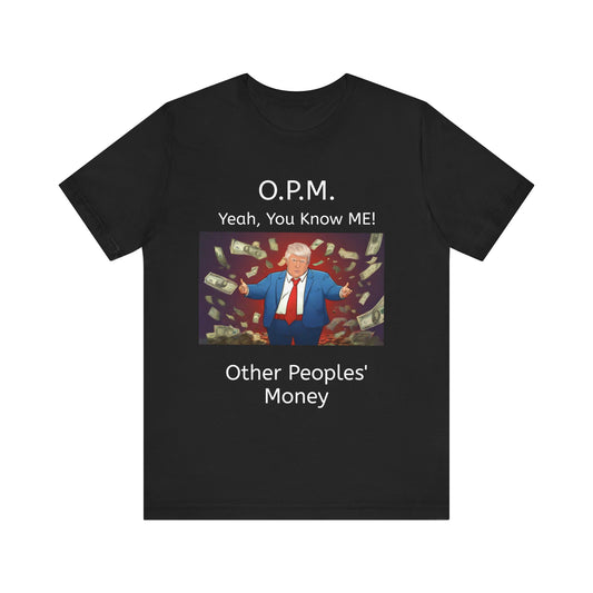 O.P.M.