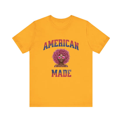 American Made