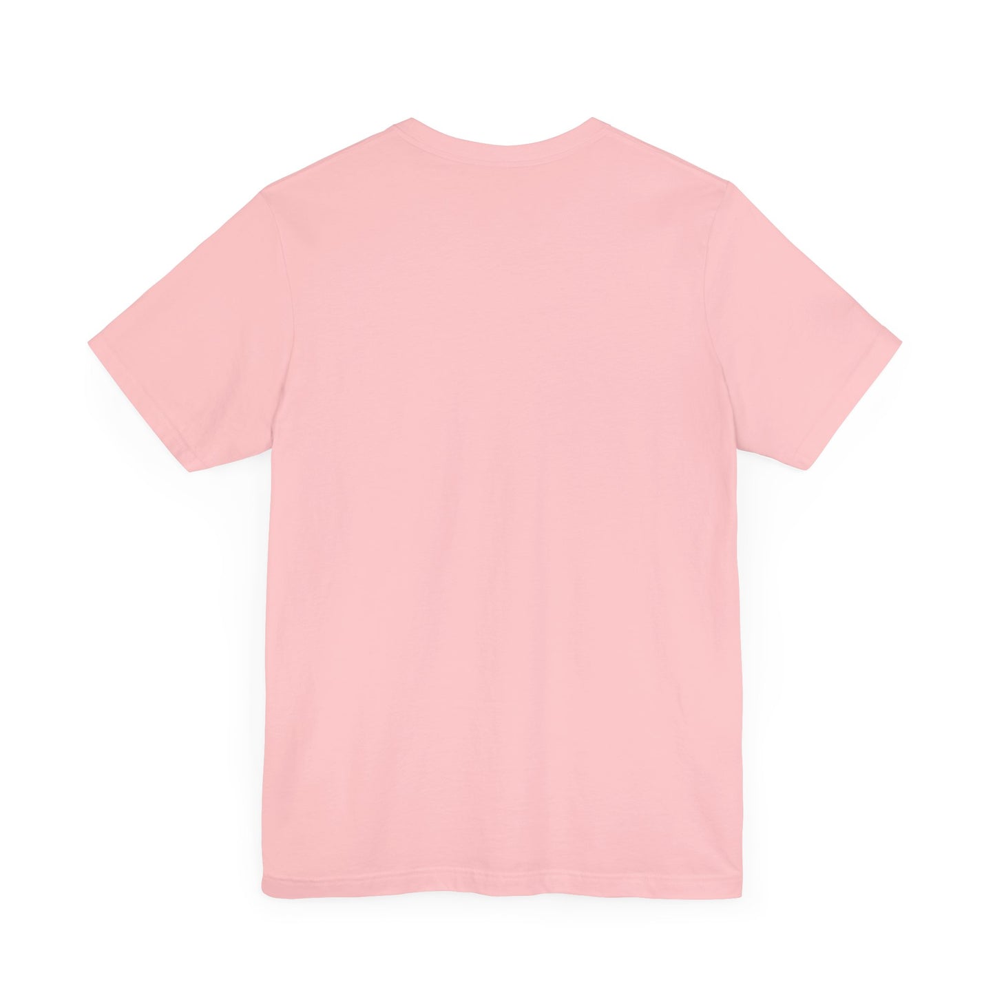 Don't Make Me Use Pinkerine Claws Unisex Tee