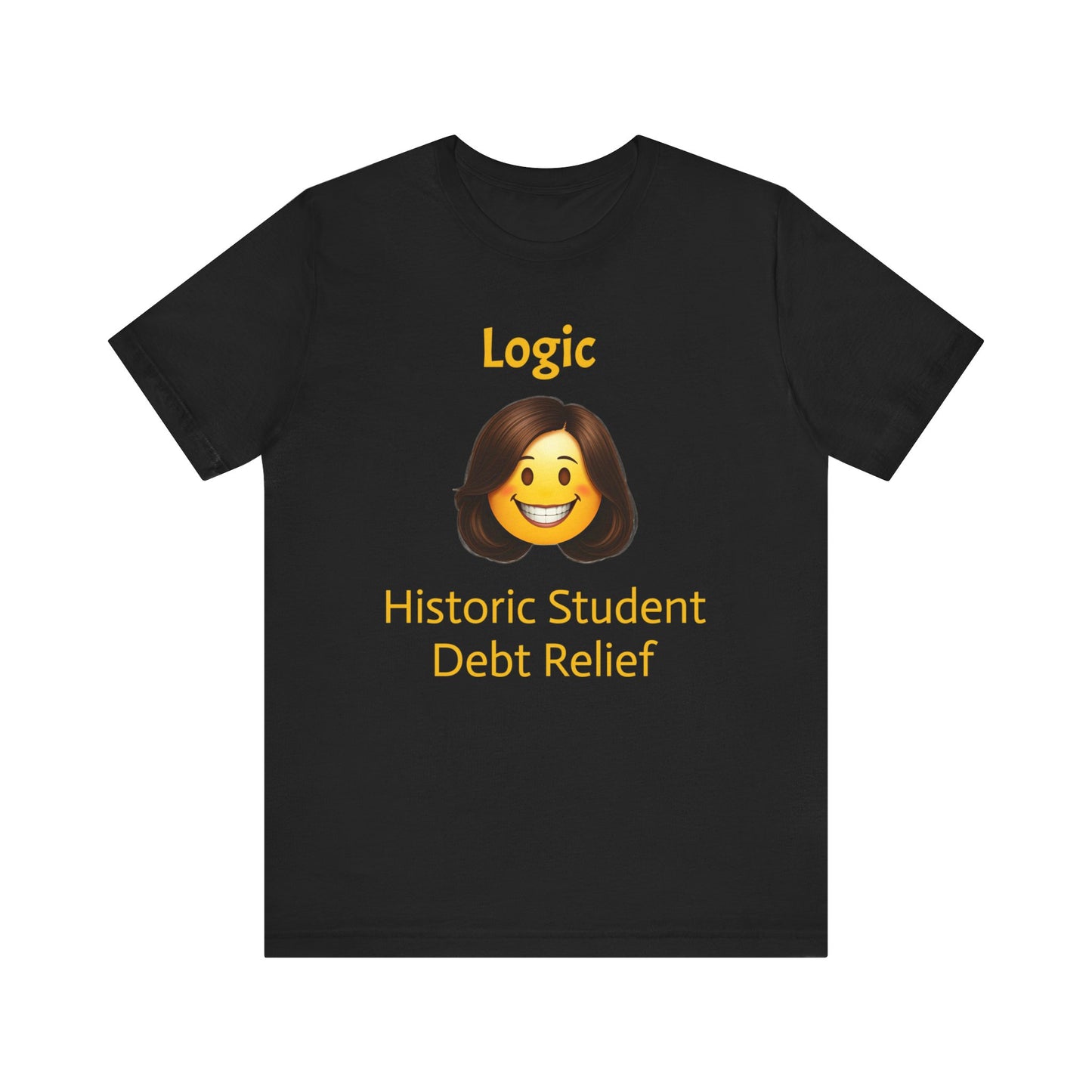 Historic Student Debt Relief